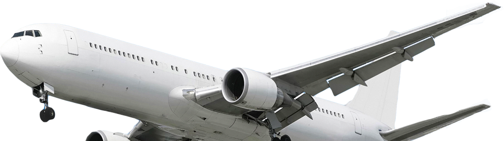 Airplane Airplane