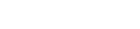Fly Lafayette Club Fly Lafayette Club