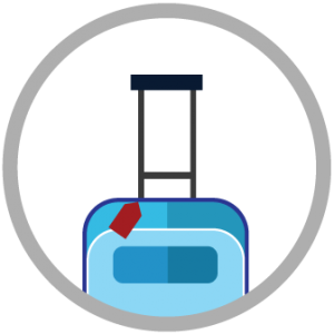 checked baggage restrictions tsa