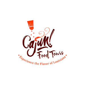 cajun food tours coupon code