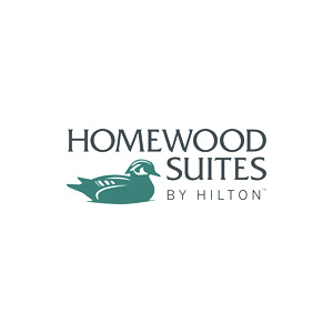 Homewood Suites – LFT Airport